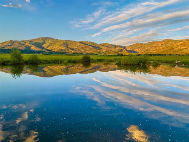 House for sale in Steamboat Springs, Colorado
