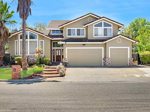 House for sale in San Jose, Santa Clara County
