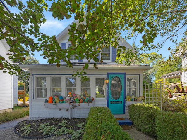 House for sale in Town of Saint Andrews, Charlotte County