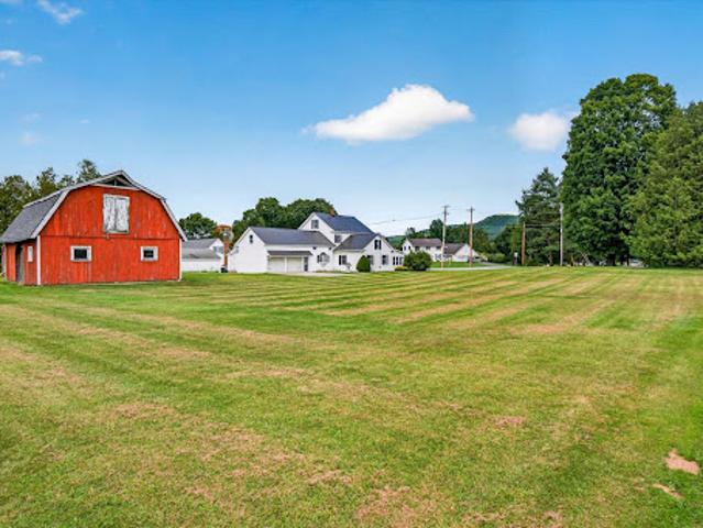 House for sale in Rutland, Vermont