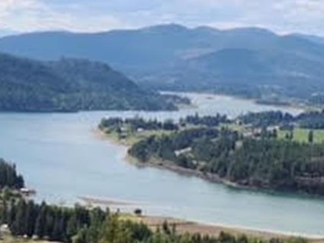 House for sale in Priest River, Idaho