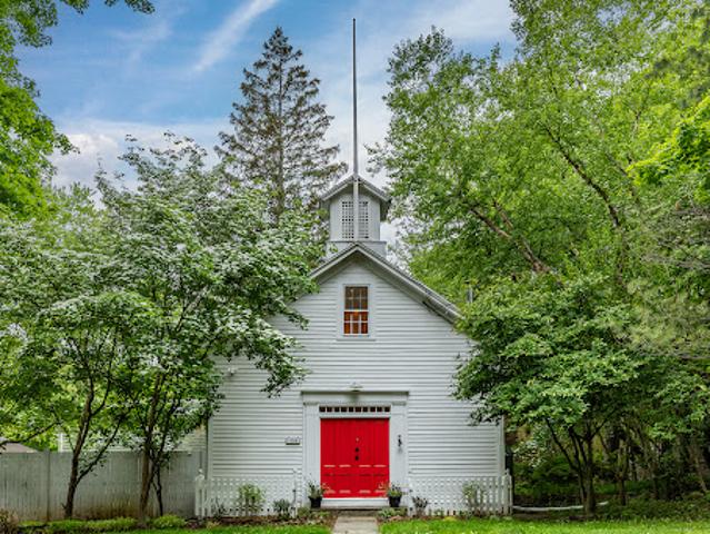 House for sale in Gaylordsville, Connecticut