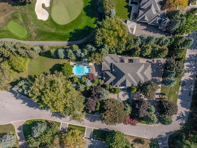 House for sale in Vaughan, Ontario