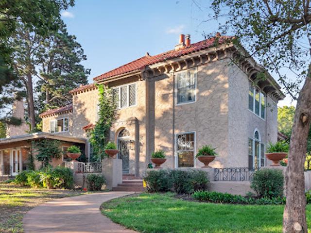 House for sale in Sioux Falls, South Dakota