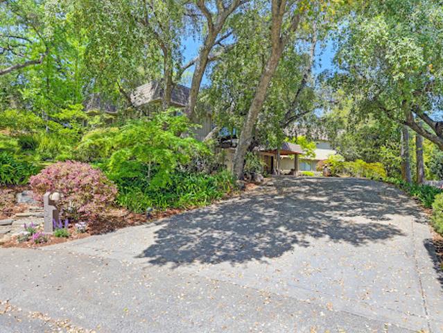 House for sale in Carmichael, California