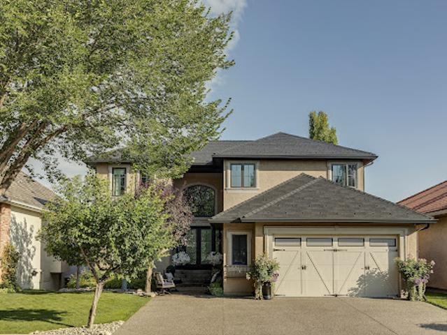 House for sale in Northwest, Alberta