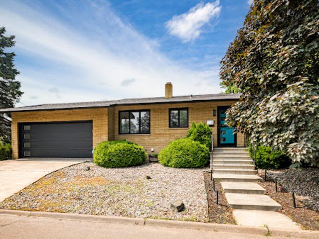 House for sale in Duluth, Minnesota