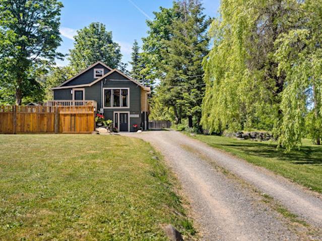 House for sale in Royston