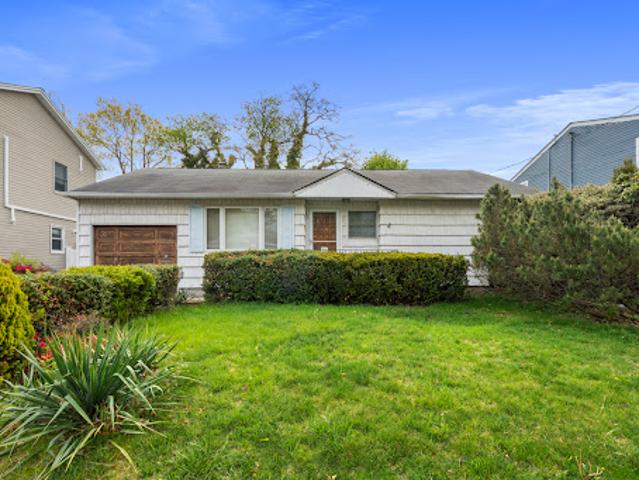 House for sale in Nassau, New York