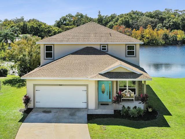 House for sale in Altamonte Springs, Florida