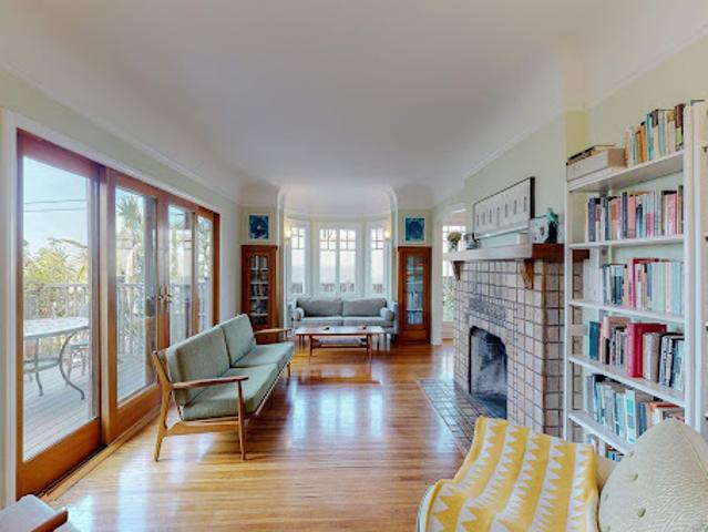 House for rent in Canoga Park, California