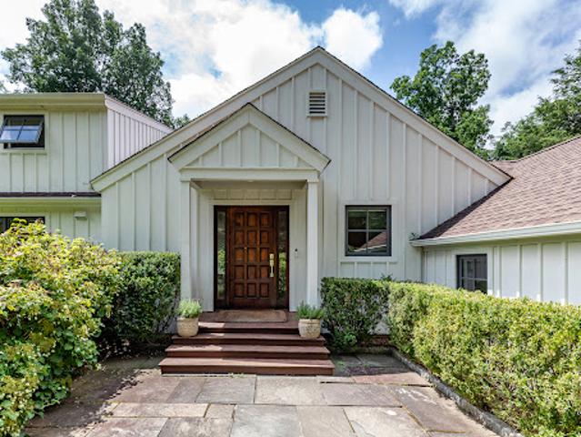 House for rent in Washington, Connecticut