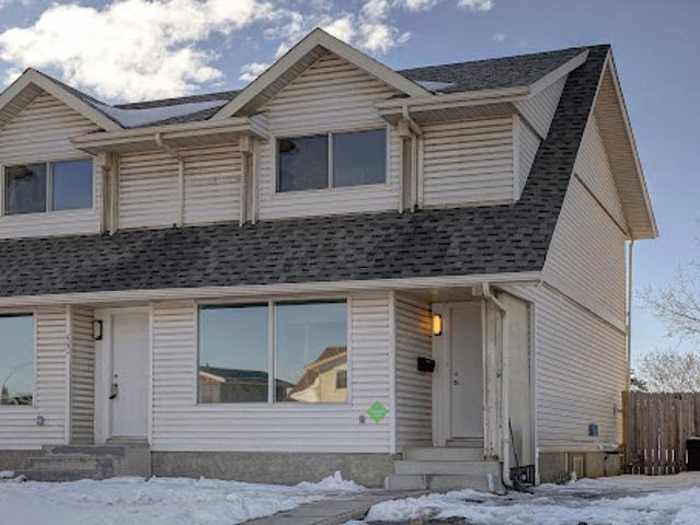 House for sale in Northwest, Alberta