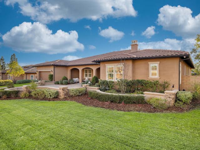 House for sale in Glendora, California