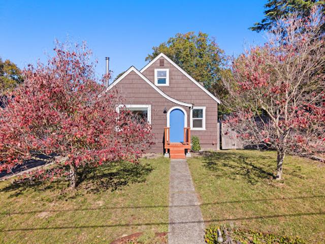 House for sale in Olympia, Thurston County
