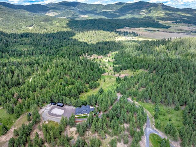 House for sale in Washington
