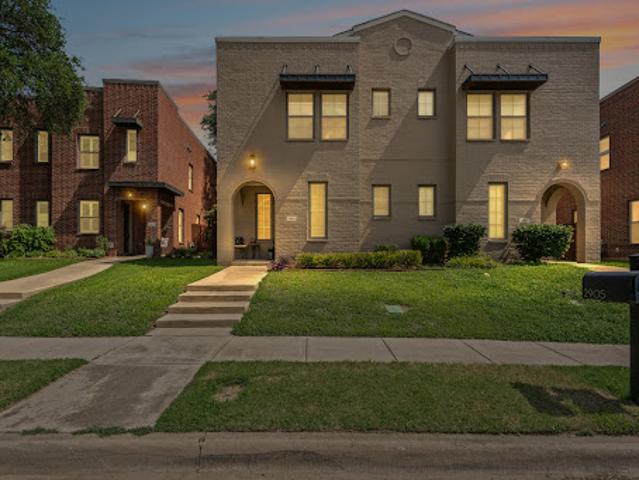 House for sale in Fort Worth House for sale in Fort Worth