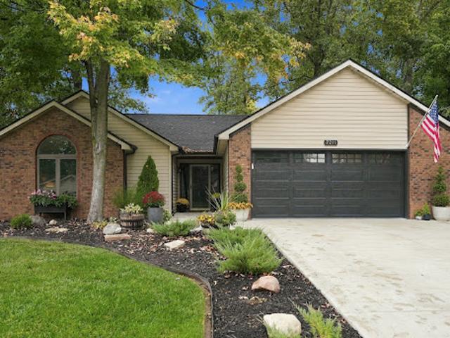 House for sale in Fort Wayne, Allen County