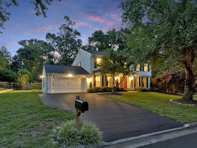 House for sale in Great Falls