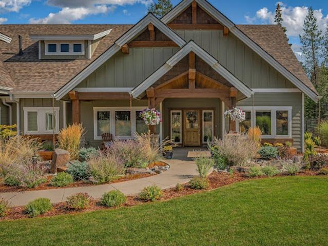 House for sale in Hayden, Idaho