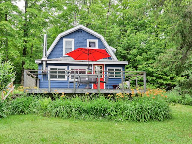House for sale in Muskoka, Ontario