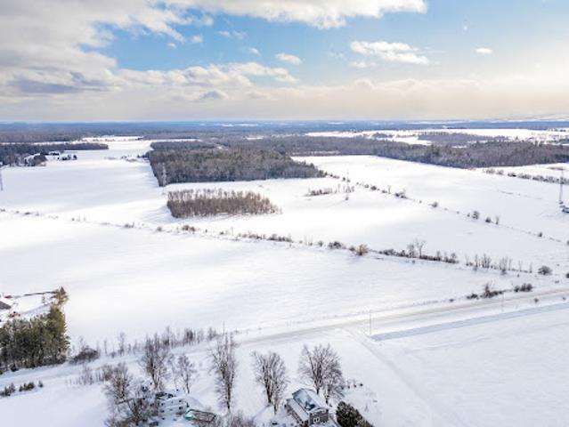 House for sale in Clearview, Ontario