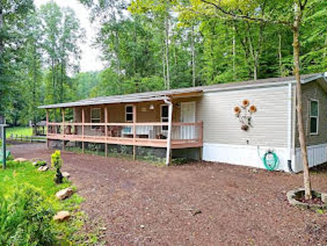 House for sale in Murphy