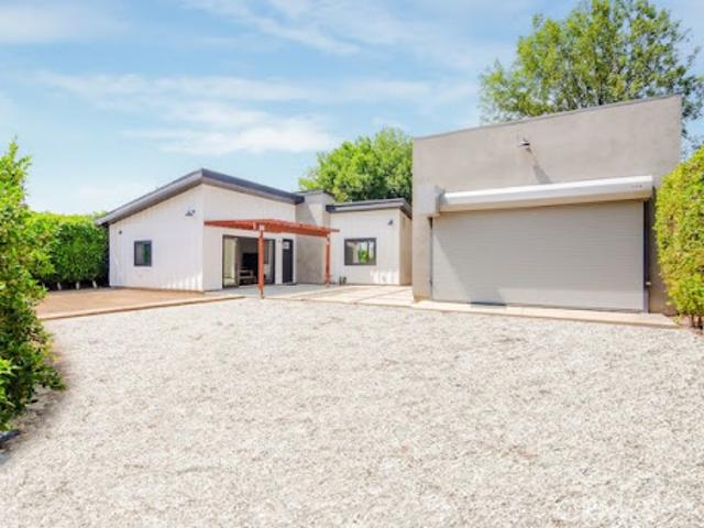 House for sale in Reseda, California