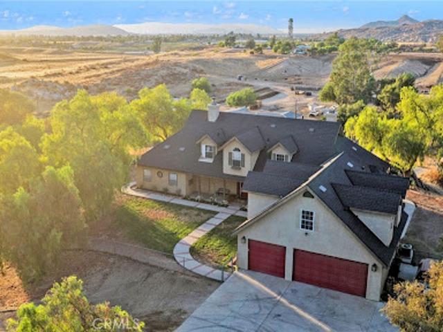 House for sale in Hemet, Riverside County