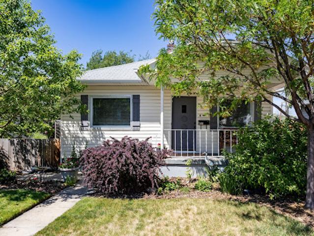 House for sale in Midvale, Utah