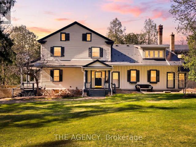 House for sale in Cambridge, Ontario