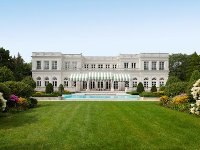 House for sale in Woburn, Ontario