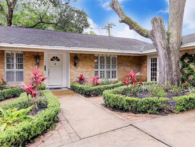 House for sale in Harris, Texas