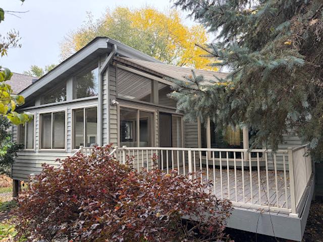 House for sale in Minneapolis, Hennepin County