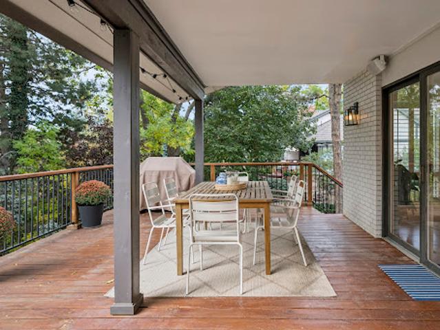 House for sale in Englewood, Arapahoe County