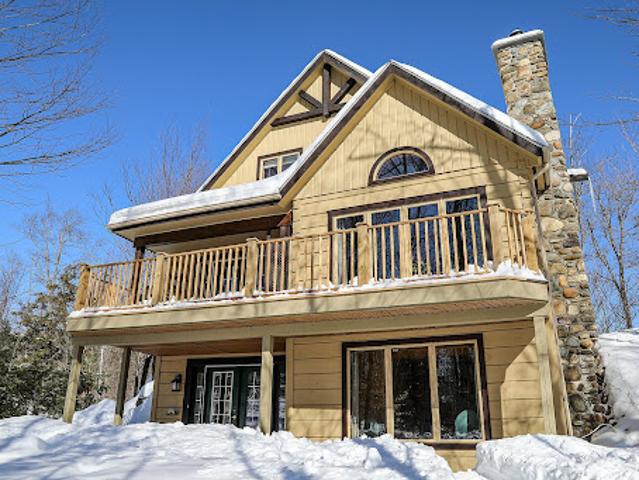 House for sale in Memphrémagog, Quebec
