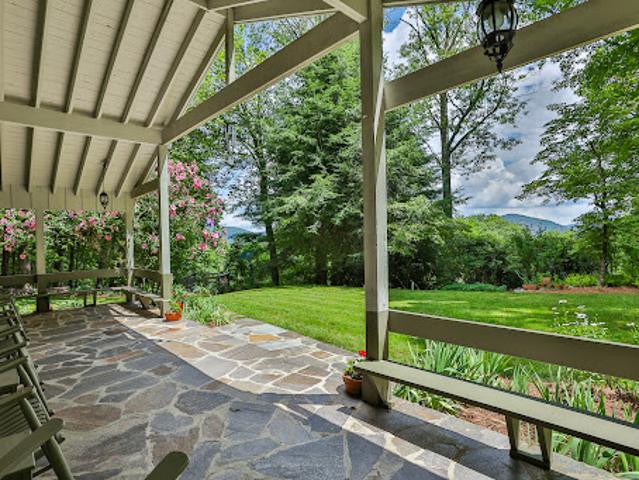 House for sale in Cashiers