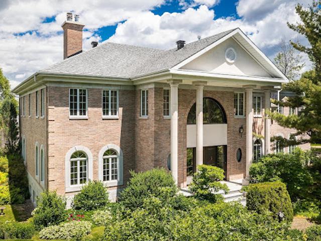 House for sale in Vaudreuil-dorion, Quebec