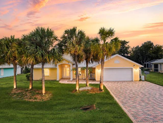 House for sale in Florida