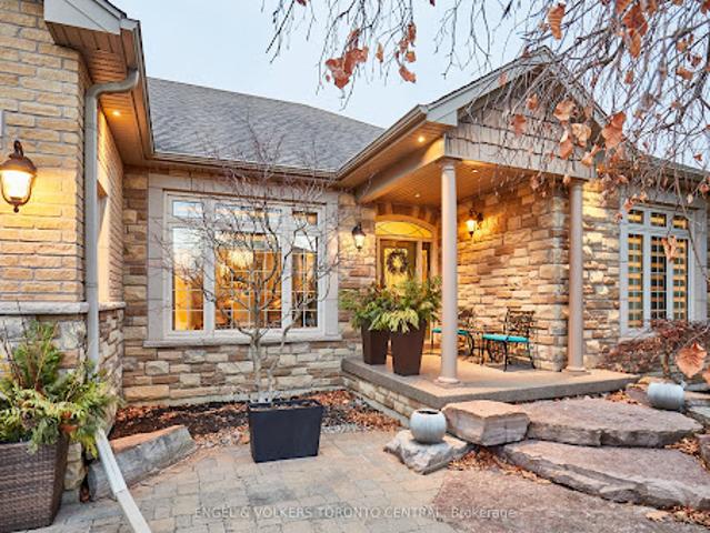 House for sale in Clarington, Ontario