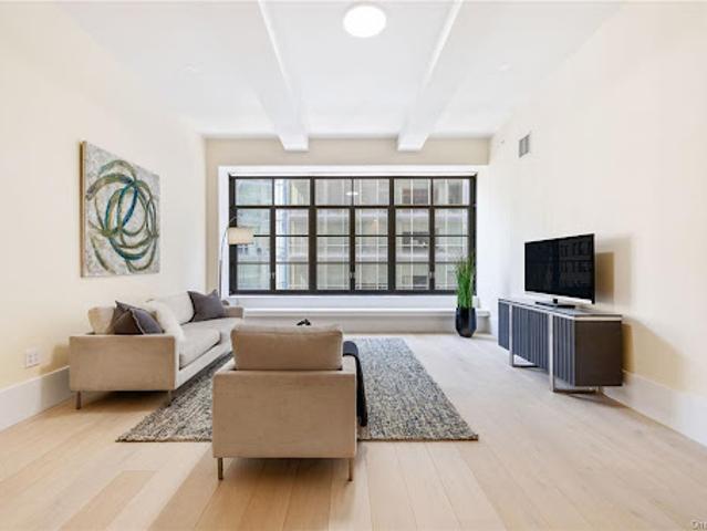 House for sale in Arverne, New York