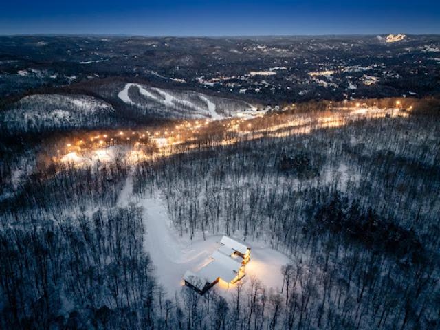 House for sale in Morin-heights, Quebec