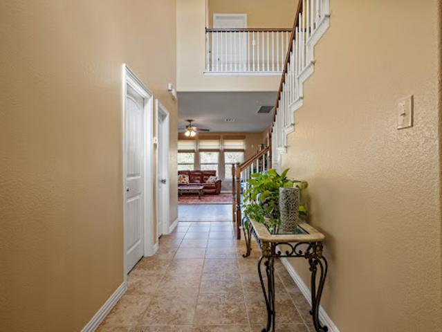 House for sale in Williamson, Texas