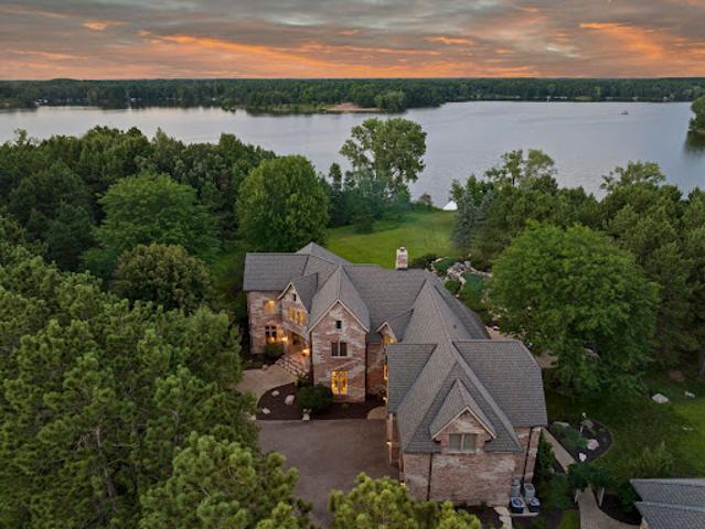House for sale in Nekoosa, Wisconsin
