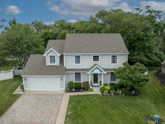 House for sale in Cape May