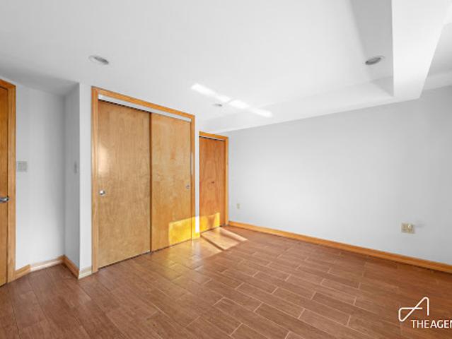 House for sale in Queens, Arverne