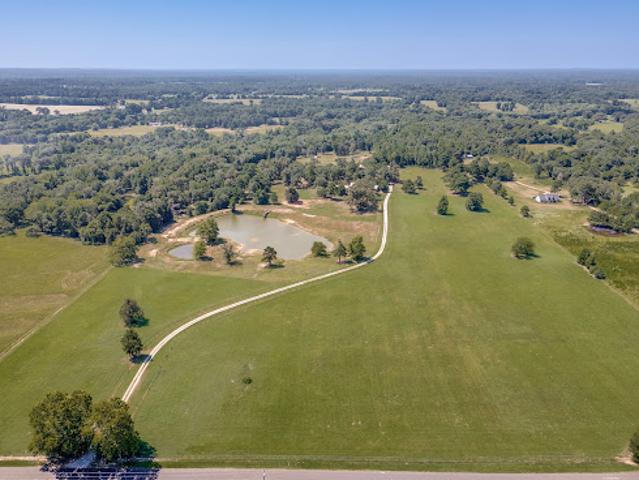 House for sale in Winnsboro, Wood County