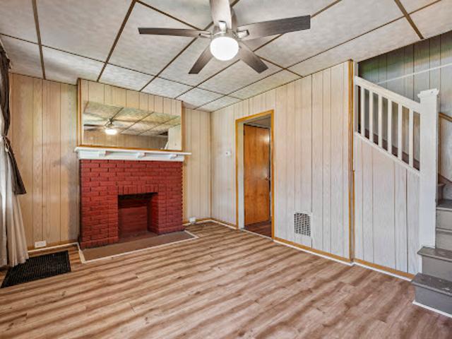 House for sale in East Pittsburgh