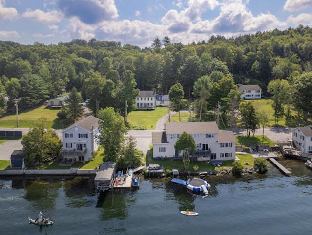 House for sale in Castleton, Vermont