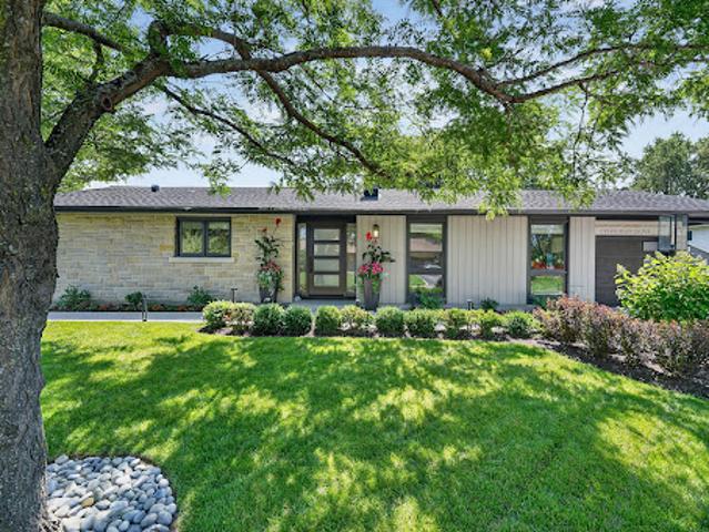House for sale in Mulhurst Bay, Ontario
